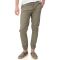 Rebase Ανδρικό Παντελόνι Chinos 241-RCP-404 Mint - ΝΕΕΣ ΠΑΡΑΛΑΒΕΣ στο Bodyman
