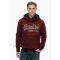 Superdry Ανδρικό Φούτερ M2014380A-1KD Duo Classic - ΝΕΕΣ ΠΑΡΑΛΑΒΕΣ στο Bodyman