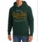 Superdry Ανδρικό Φούτερ M2014380A-27E Duo Classic - ΝΕΕΣ ΠΑΡΑΛΑΒΕΣ στο Bodyman