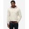 Superdry Ανδρικό Φούτερ Hood M2014404A-I1H Essential Logo - ΝΕΕΣ ΠΑΡΑΛΑΒΕΣ στο Bodyman