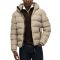 Superdry Ανδρικό Μπουφάν Puffer M5011905A-9UN Hooded Sports - ΝΕΕΣ ΠΑΡΑΛΑΒΕΣ στο Bodyman