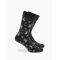 Walk Ανδρικές Κάλτσες W1064-36-40 Dark Green - ΝΕΕΣ ΠΑΡΑΛΑΒΕΣ στο Bodyman