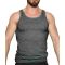 Apple Boxer Φανέλα Τιράντα 0310340 Anthracite - Φανέλες στο Bodyman
