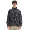 Emerson Ανδρική Ζακέτα Fleece 252.EM290.122 PR548 Off Black - ΝΕΕΣ ΠΑΡΑΛΑΒΕΣ στο Bodyman
