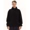 Emerson Ανδρικό Μακρυμάνικο Fleece 252.EM28.06 Black Half Zip - ΝΕΕΣ ΠΑΡΑΛΑΒΕΣ στο Bodyman