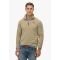 Superdry Ανδρικό Φορετό Fleece M2014194A-9UN Polar Half Zip - ΝΕΕΣ ΠΑΡΑΛΑΒΕΣ στο Bodyman
