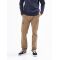 Emerson Cargo Pants 222.EM42.96 Ebony