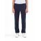 Emerson Φόρμα 212.EM25.69 D.GREY ML