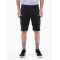 Emerson Βερμούδα Cargo 221.EM47.95 Navy Blue - Βερμούδες στο Bodyman