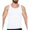 Apple Boxer Φανέλα Τιράντα 0310340 Anthracite