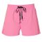 Bluepoint Ανδρικό Μαγιό Shorts 24015000-02 Black