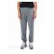 Emerson Φόρμα 212.EM25.69 D.GREY ML - Φόρμα παντελόνι στο Bodyman