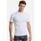 Walk Φανέλα W1970-01  White - Φανέλες στο Bodyman