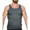 Apple Boxer Φανέλα Τιράντα 0310340 Grey