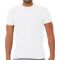 Apple Boxer Φανέλα 0410460 White - Φανέλες στο Bodyman