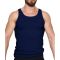 Apple Boxer Φανέλα Τιράντα 0310340 Anthracite