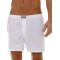 Apple Boxer 0110140 Grey