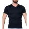 Apple Boxer Φανέλα V 0410461 Grey