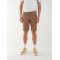 Emerson Βερμούδα Chino 211.EM46.91 Beige - Βερμούδες στο Bodyman