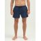Emerson μαγιό 211.EM508.84 Navy Blue - Βερμούδες Μαγιό στο Bodyman