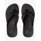 Quiksilver σαγιονάρες AQYL100623-CTK0 Carver Nubuck Brown