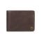 Quiksilver Leather Wallet EQYAA03940-KVJ0 Mac2