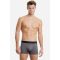 Walk Boxer Bamboo W1770-03 Dark Blue