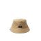 Emerson Bucket Hat 221.EU01.68 Navy Olive
