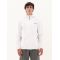 Emerson Spring Jacket 231.EM10.12 Black