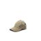 Emerson Cap 231.EU01.60 Black ωωωω