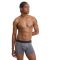 Walk Ανδρικό Boxer Bamboo W1770-65 Multicolour