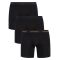 Calvin Klein 3 Pack Boxer μακρύ πόδι NB2381A-001