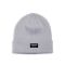 Emerson Beanie 222.EU03.19 Light Violet - Σκουφιά στο Bodyman