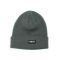 Emerson Beanie 222.EU03.19 Pine - Σκουφιά στο Bodyman