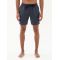 Emerson μαγιό 231.EM508.36 Black