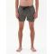 Emerson μαγιό 231.EM508.84 Black