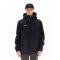 Emerson Μπουφάν 222.EM11.26 Black
