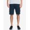 Quiksilver Ανδρική Βερμούδα Cargo EQYWS03881-KVJ0 Crucial Battle Short Black