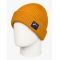 Quiksilver Beanie EQYHA03330-NMD0 Tofino Russet Orange
