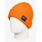 Quiksilver Beanie EQYHA03330-CNR0 Tofino