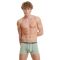 Walk Boxer 2Pack W1756-2603 Khaki Blue - Boxer στο Bodyman
