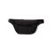 Emerson Waist Bag 231.EU02.006 Ανθρακι - Τσάντες Ωμου - Μέσης στο Bodyman
