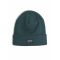 Emerson Beanie 222.EU03.19 Green - Σκουφιά στο Bodyman