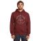 Quiksilver Hood EQYSF03150-KVJ0 Circle Trim Black