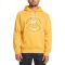 Quiksilver Hood EQYSF03150-RRR0 Circle Trim