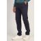 Rebase Παντελόνι 232.RCP.007 Chinos Camel