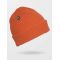 Volcom Ανδρικός Σκούφος Full Stone D5832202-DBR