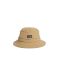 Emerson Bucket Hat 241.EU01.84 Khaki - ΚΑΠΕΛΑ στο Bodyman
