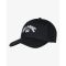 Billabong Snapback Cap EBYHA00128-NVY Arch Navy