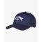 Billabong Snapback Cap EBYHA00128-BLK Arch Black
